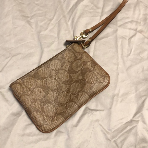 Wallet - Picture 2 of 3